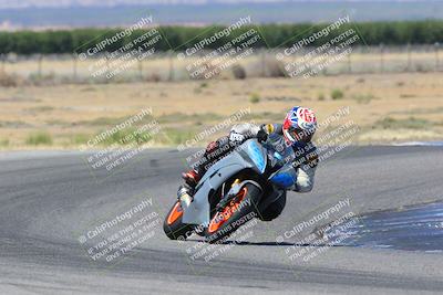media/May-29-2022-Lets Ride (Sun) [[e8986be515]]/B Group/1020am (Outside Grapevine)/